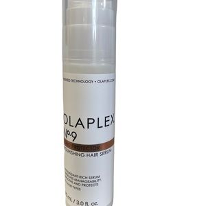 OLAPLEX bond protector